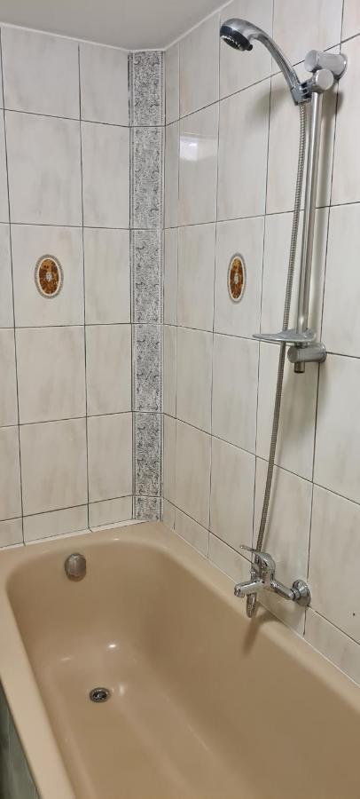 Sg Apartment Freistadt Eksteriør billede